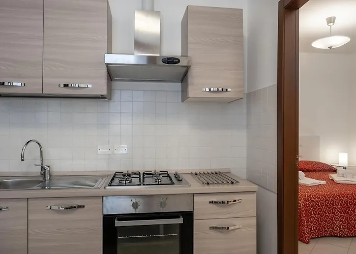 Sweet - Exclusive Near San Marco - Wifi